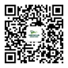 1631779067250099760.png image.png